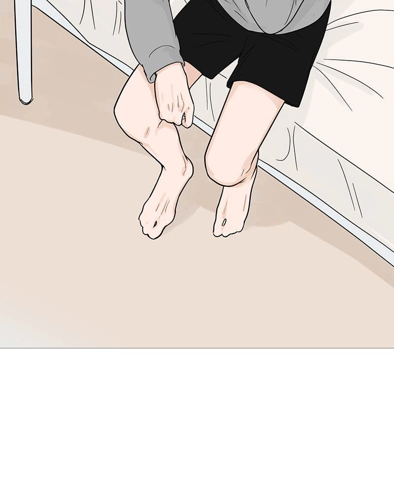 Your Smile Is a Trap Chapter 104 Page 47
