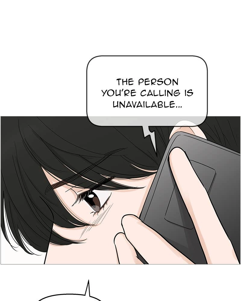 Your Smile Is a Trap Chapter 104 Page 48