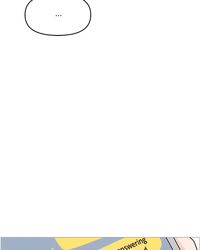 Your Smile Is a Trap Chapter 104 Page 49