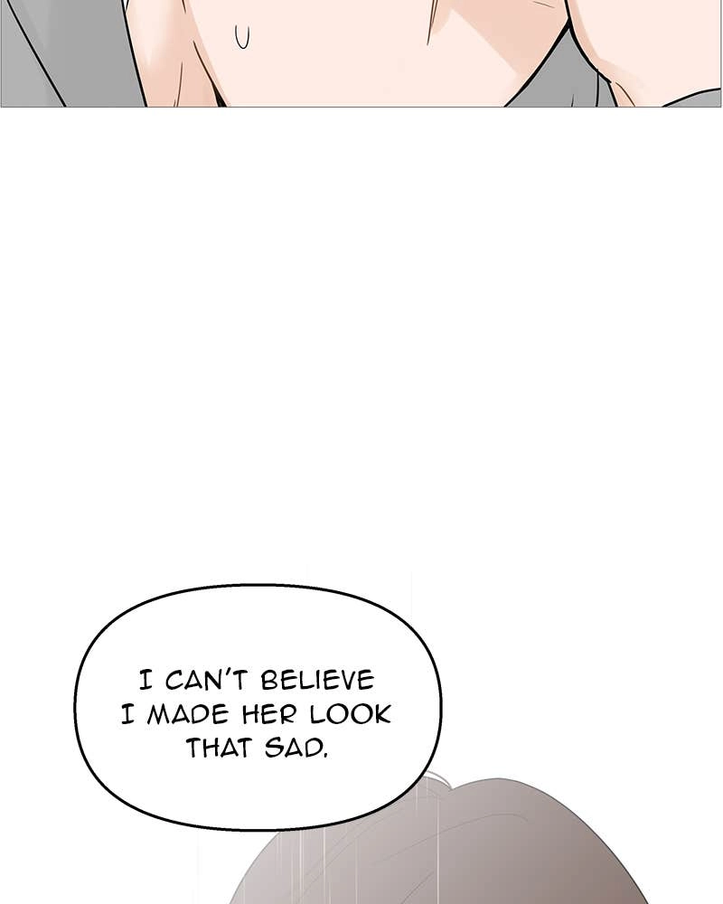 Your Smile Is a Trap Chapter 104 Page 54