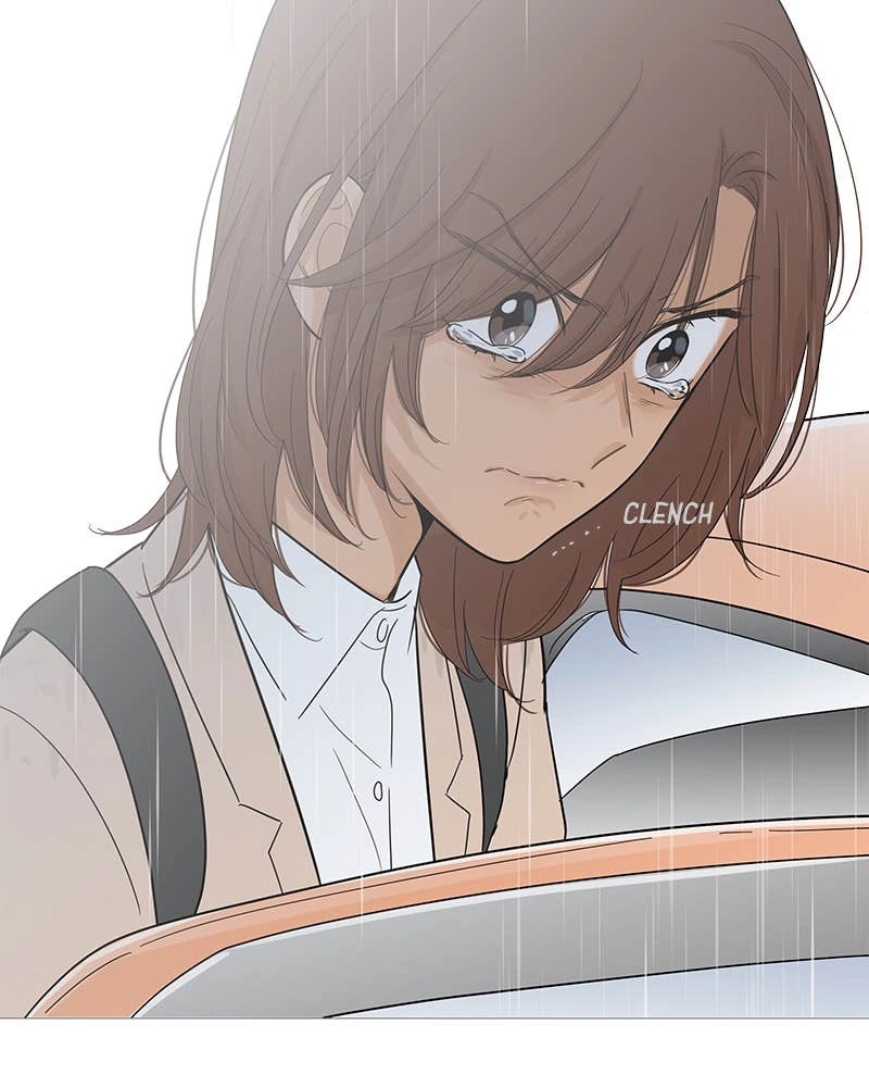 Your Smile Is a Trap Chapter 104 Page 55