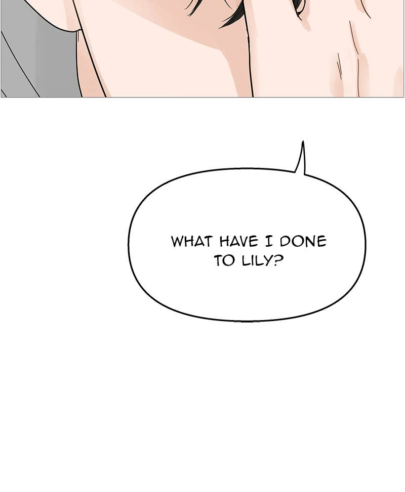 Your Smile Is a Trap Chapter 104 Page 57