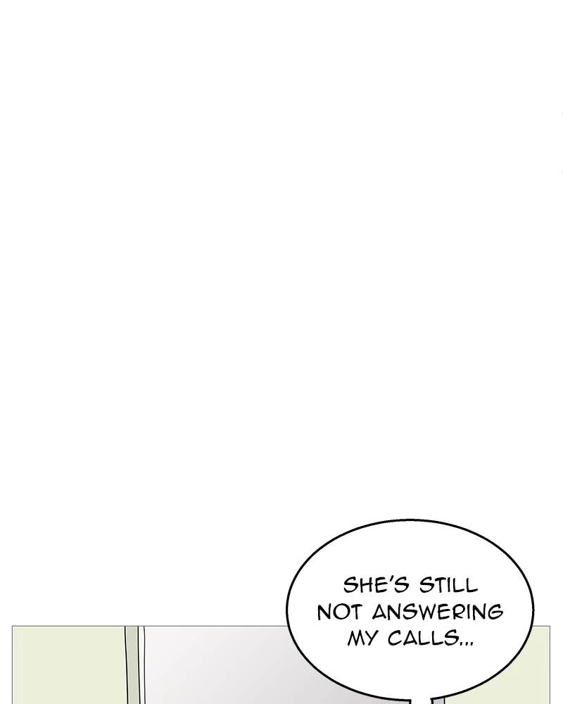 Your Smile Is a Trap Chapter 104 Page 67