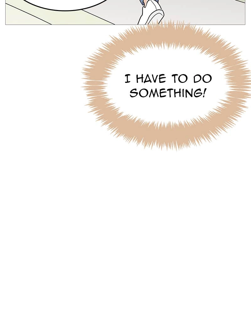 Your Smile Is a Trap Chapter 104 Page 69