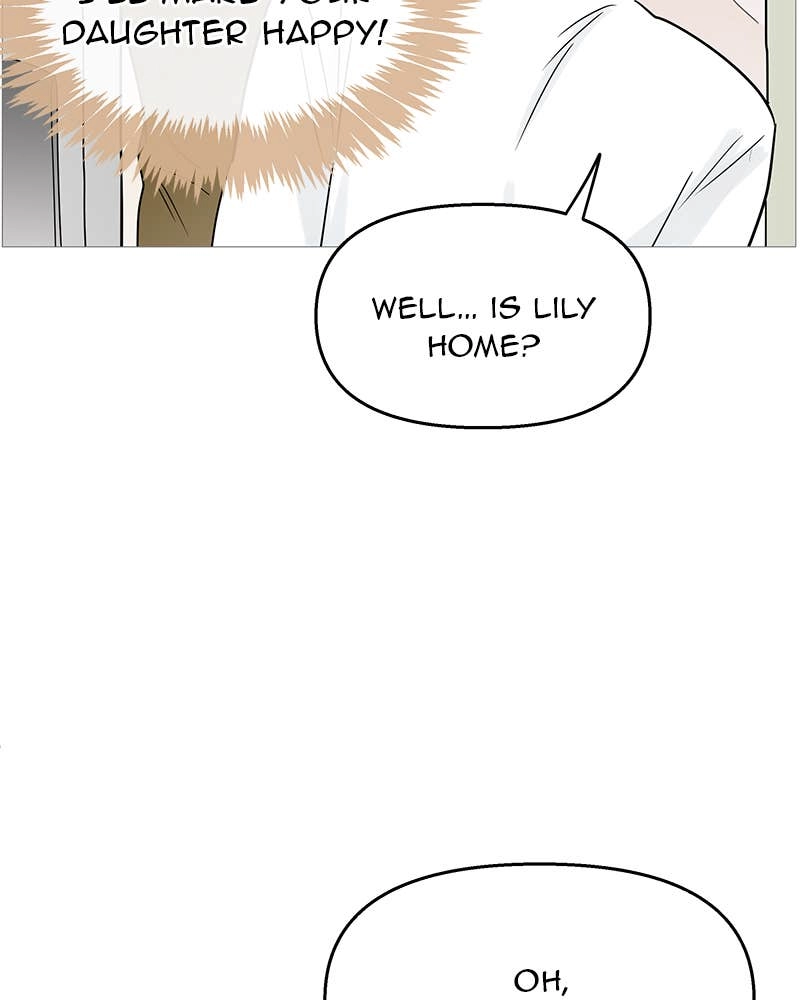 Your Smile Is a Trap Chapter 104 Page 74
