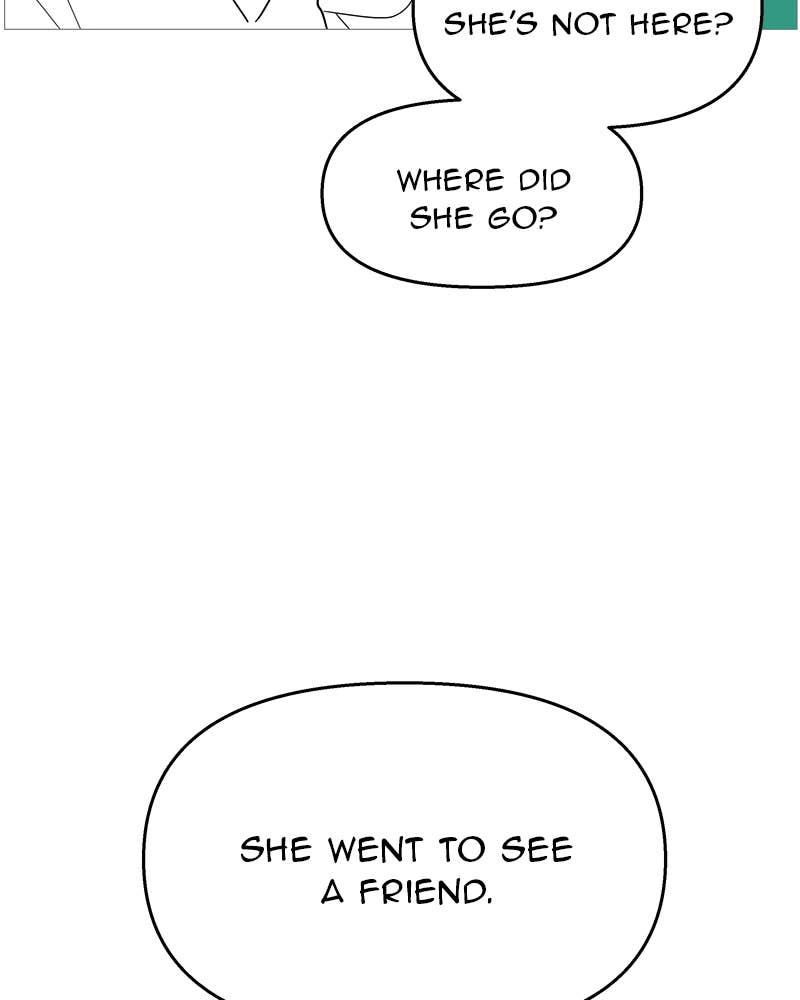 Your Smile Is a Trap Chapter 104 Page 76