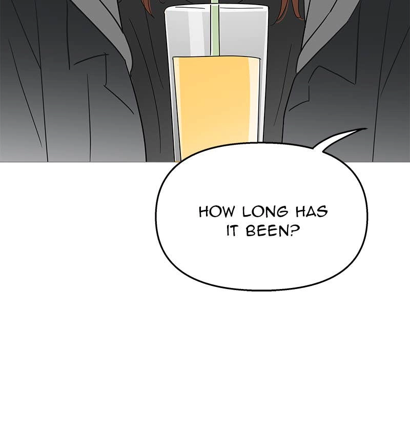 Your Smile Is a Trap Chapter 104 Page 78