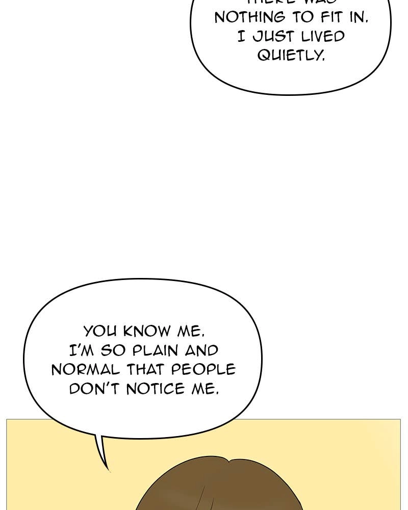 Your Smile Is a Trap Chapter 104 Page 84