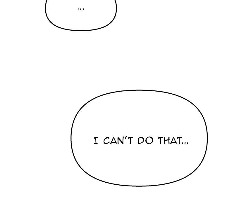 Your Smile Is a Trap Chapter 104 Page 96
