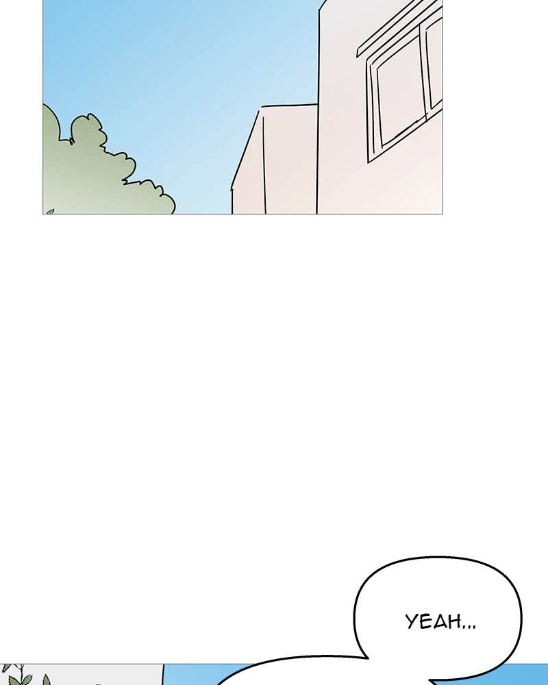 Your Smile Is a Trap Chapter 104 Page 98