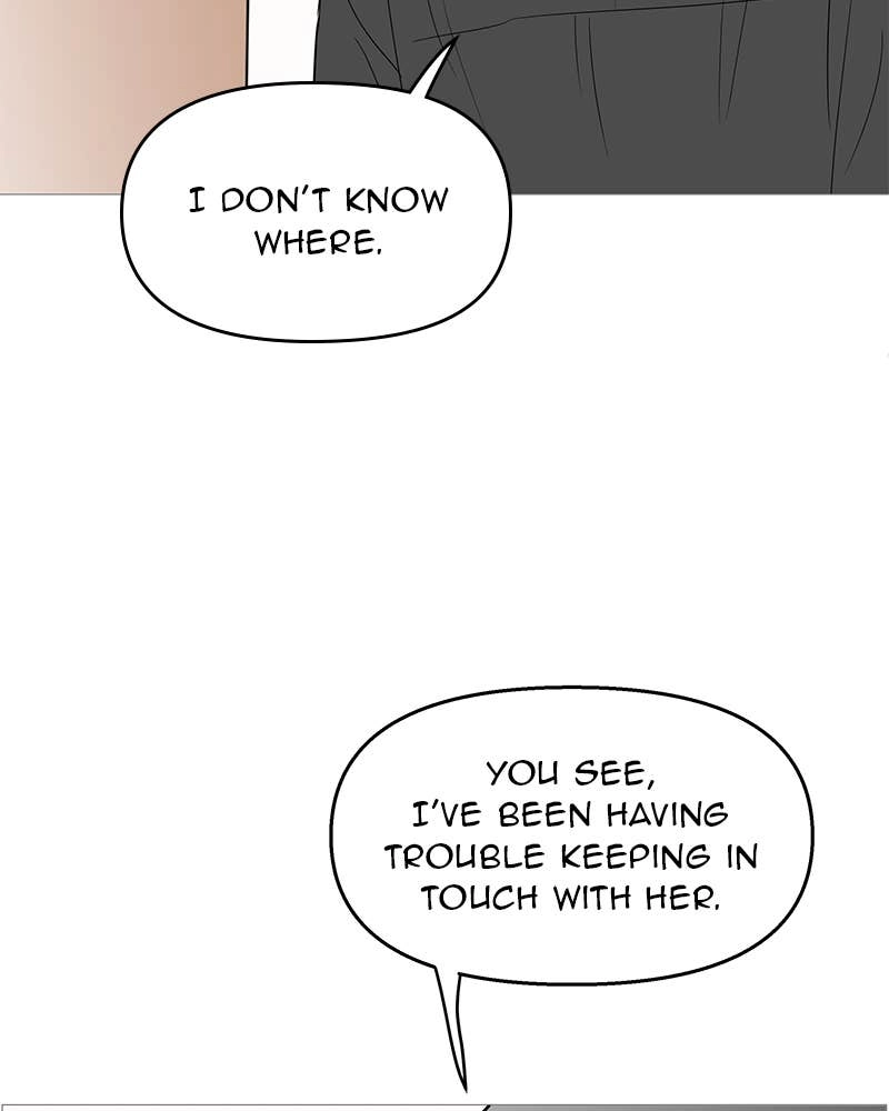 Your Smile Is a Trap Chapter 104 Page 100
