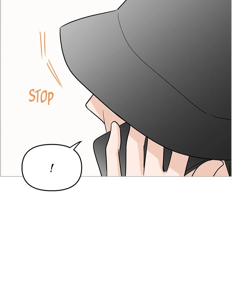 Your Smile Is a Trap Chapter 104 Page 101