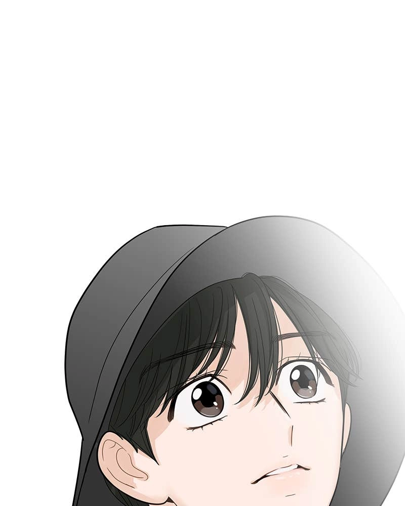 Your Smile Is a Trap Chapter 104 Page 102