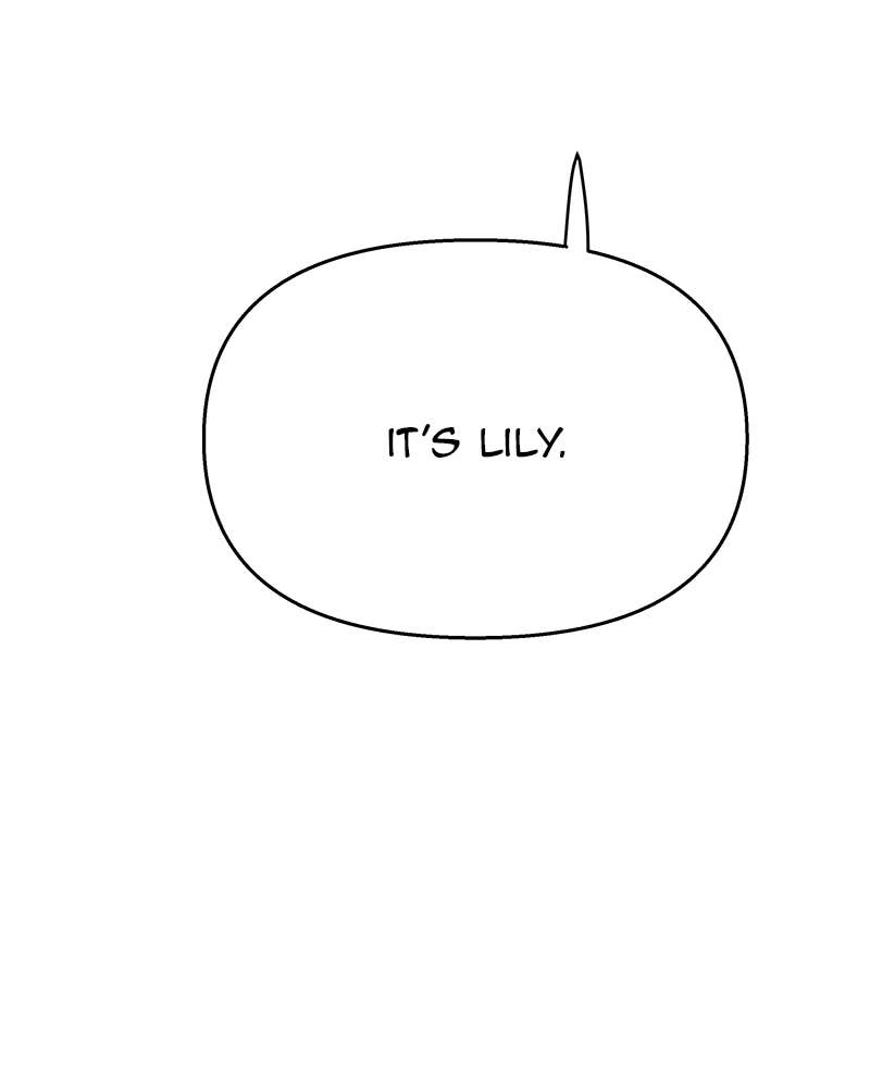 Your Smile Is a Trap Chapter 104 Page 104