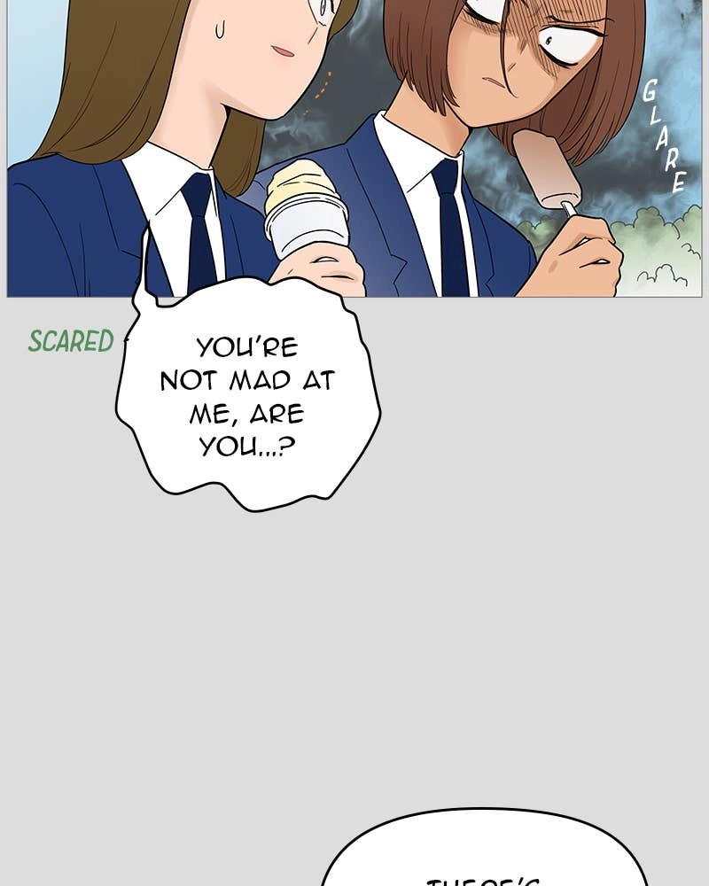 Your Smile Is a Trap Chapter 105 Page 6