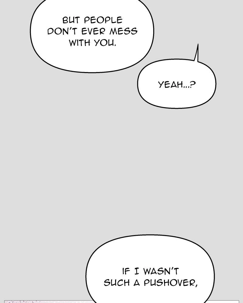 Your Smile Is a Trap Chapter 105 Page 8