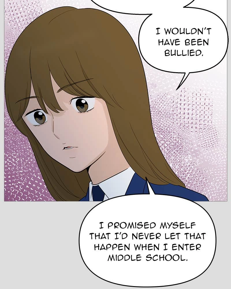 Your Smile Is a Trap Chapter 105 Page 9