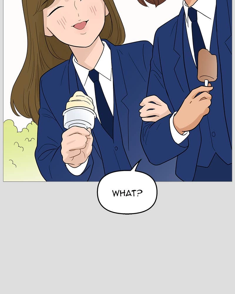 Your Smile Is a Trap Chapter 105 Page 11