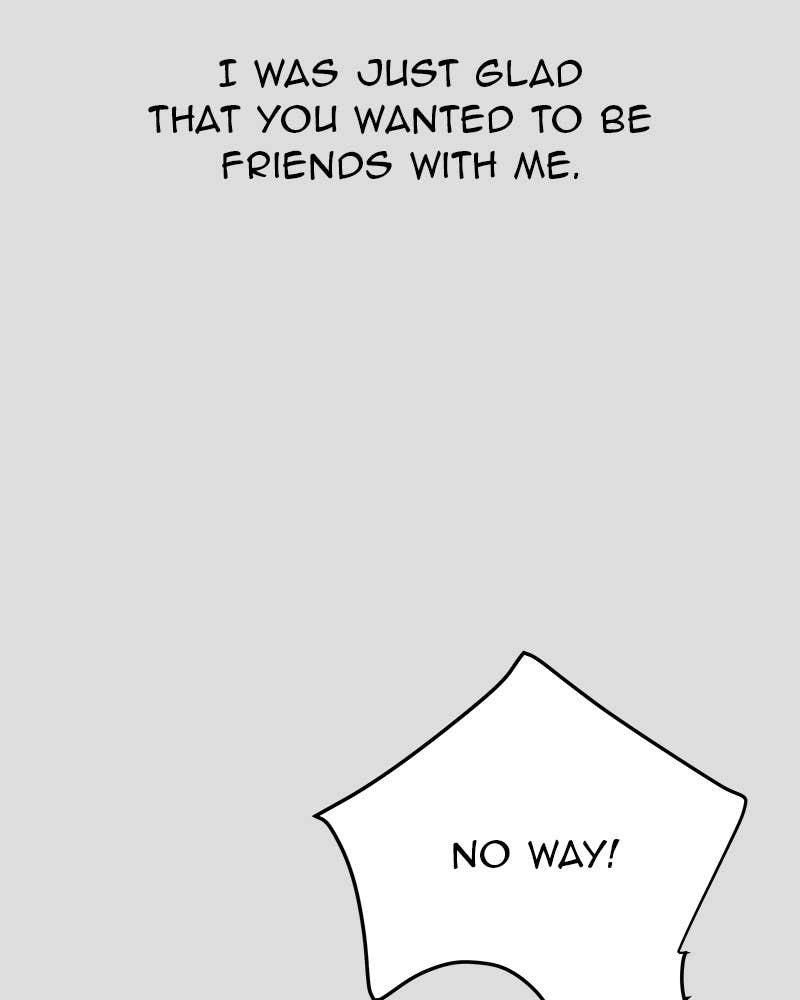 Your Smile Is a Trap Chapter 105 Page 14