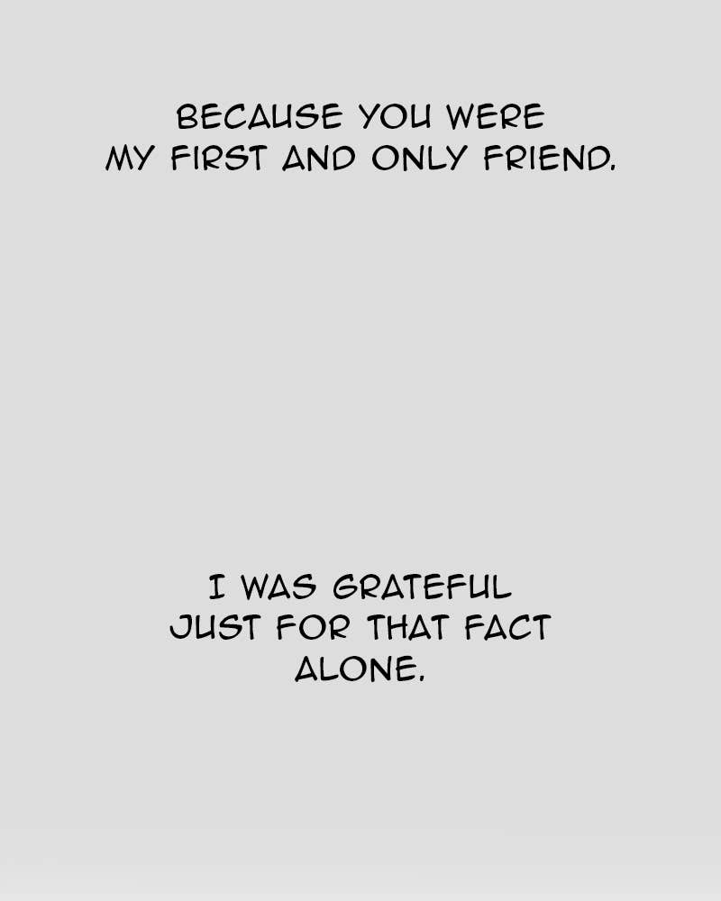 Your Smile Is a Trap Chapter 105 Page 37