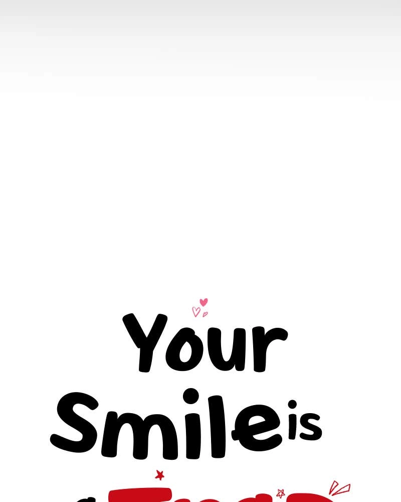Your Smile Is a Trap Chapter 105 Page 38
