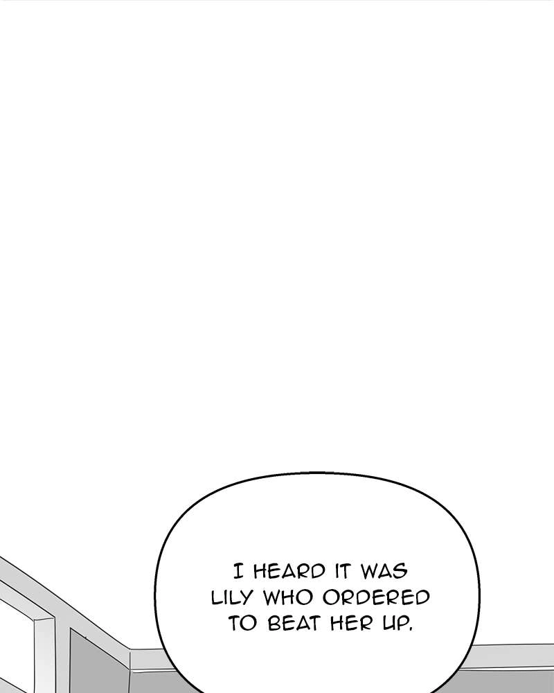 Your Smile Is a Trap Chapter 105 Page 53