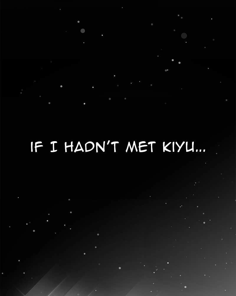 Your Smile Is a Trap Chapter 105 Page 56