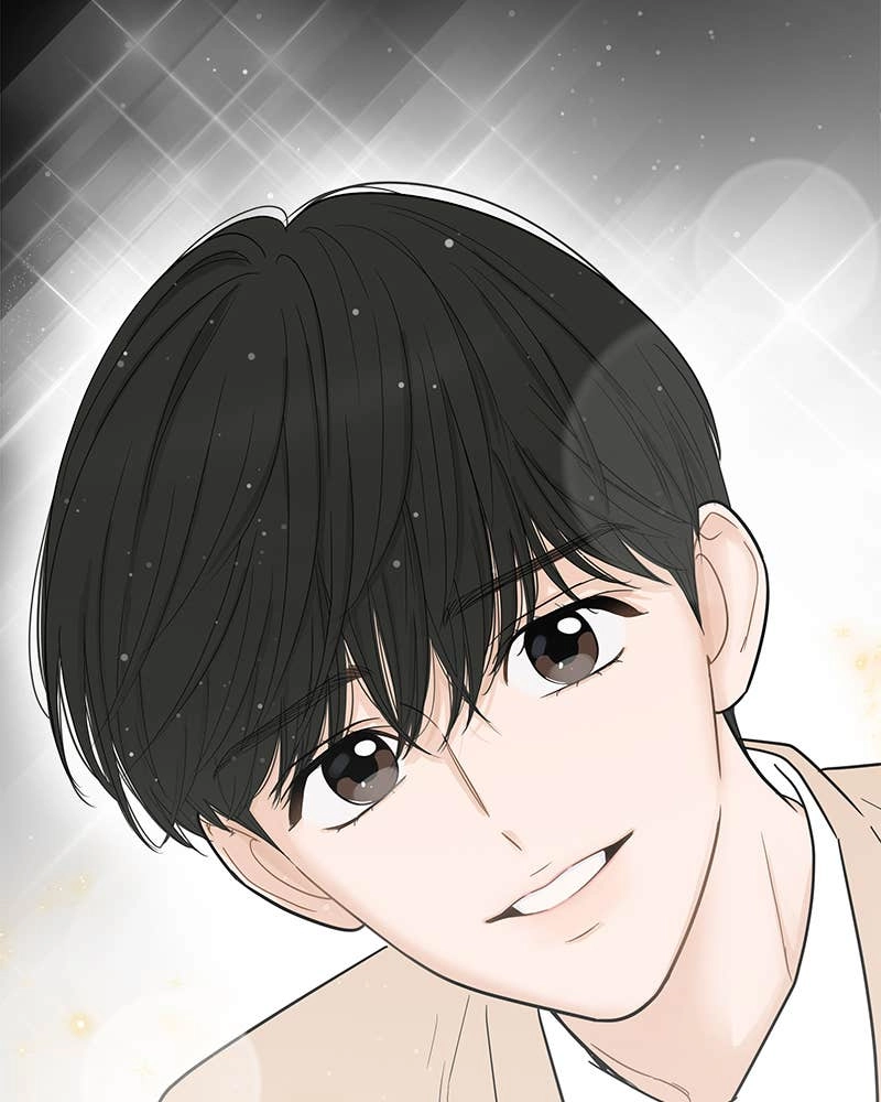 Your Smile Is a Trap Chapter 105 Page 57