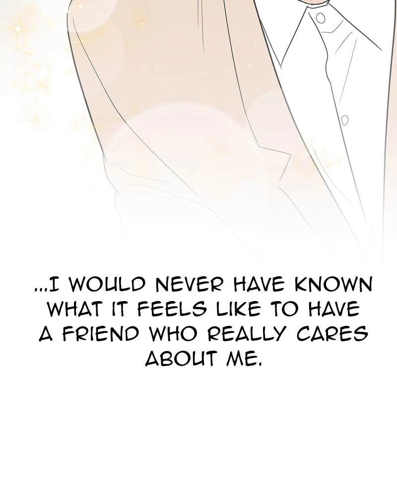 Your Smile Is a Trap Chapter 105 Page 58