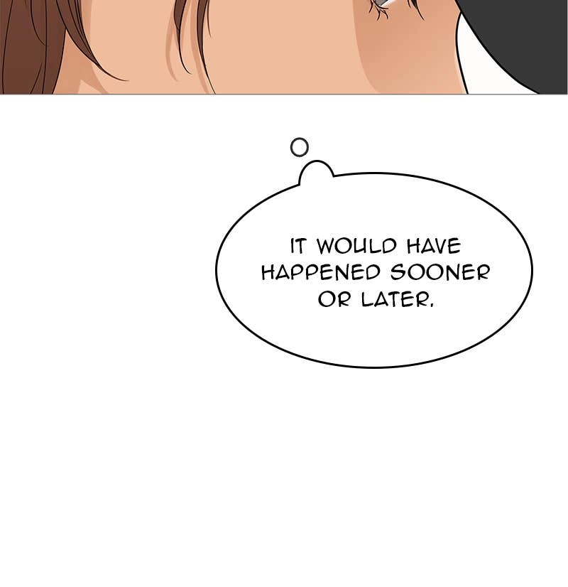 Your Smile Is a Trap Chapter 105 Page 63