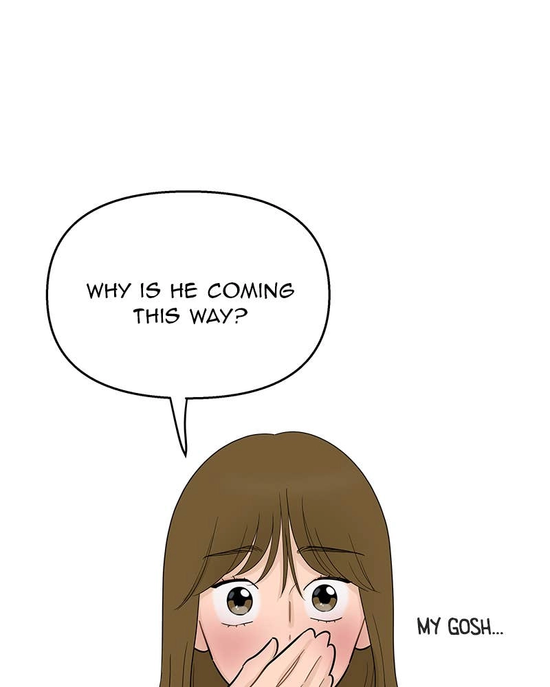 Your Smile Is a Trap Chapter 105 Page 67