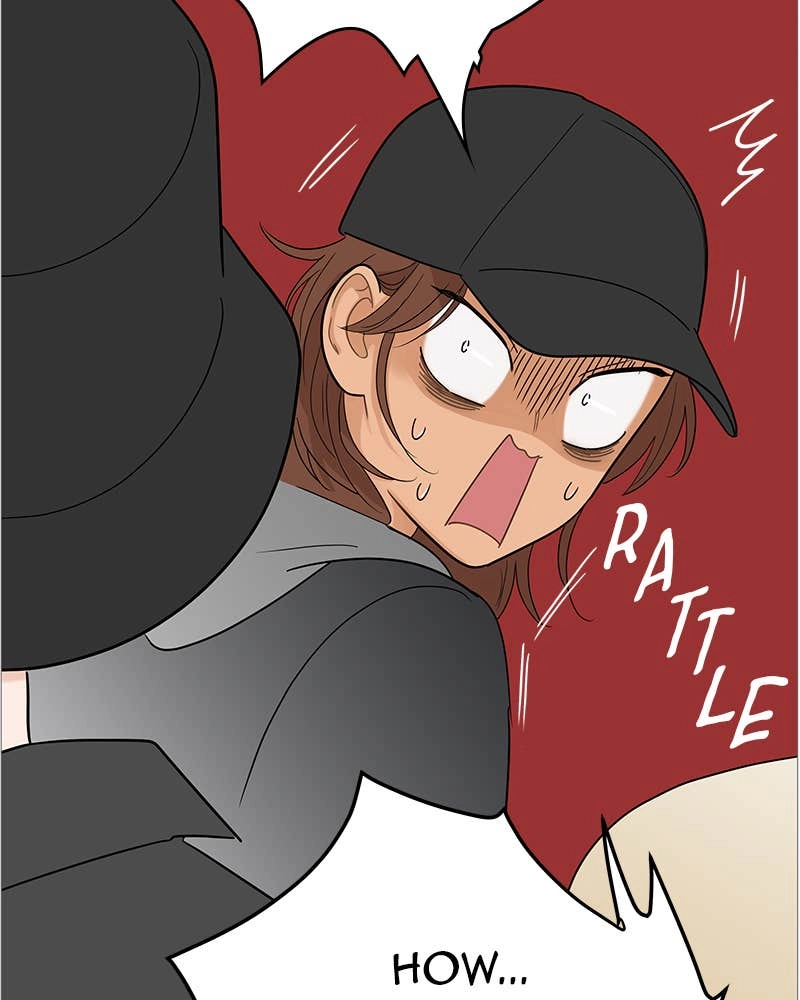 Your Smile Is a Trap Chapter 105 Page 72