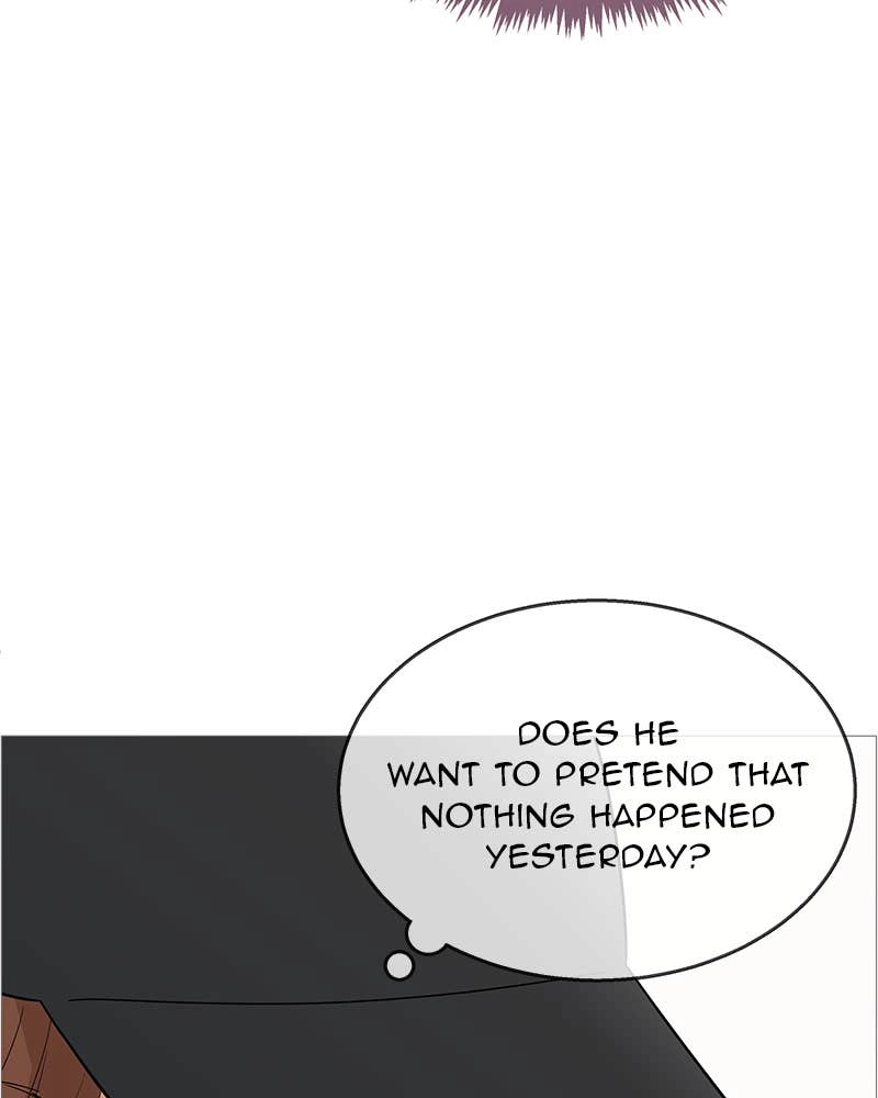 Your Smile Is a Trap Chapter 105 Page 85