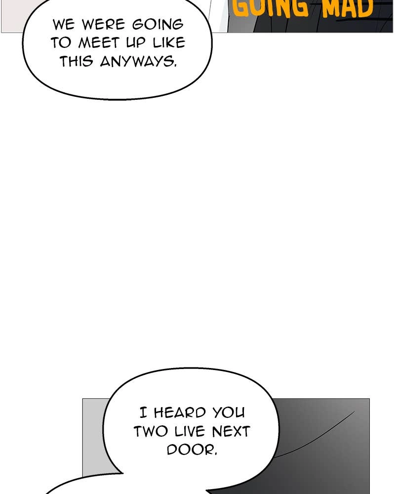 Your Smile Is a Trap Chapter 105 Page 89