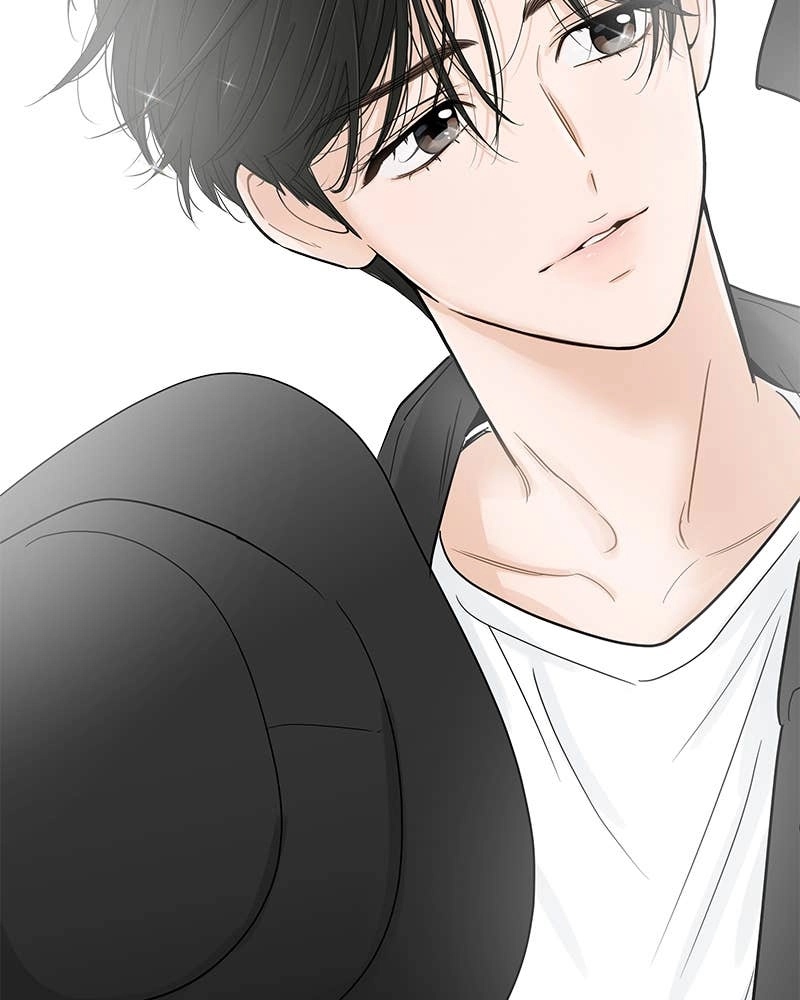 Your Smile Is a Trap Chapter 105 Page 94