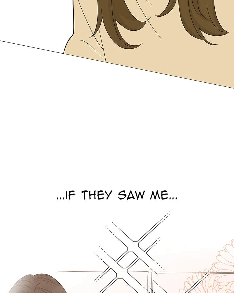 Your Smile Is a Trap Chapter 105 Page 97