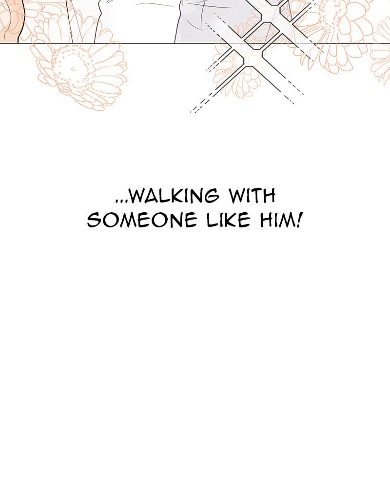 Your Smile Is a Trap Chapter 105 Page 99