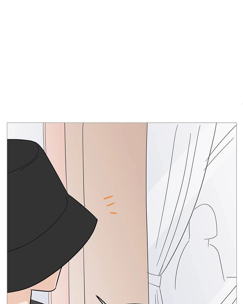 Your Smile Is a Trap Chapter 106 Page 5