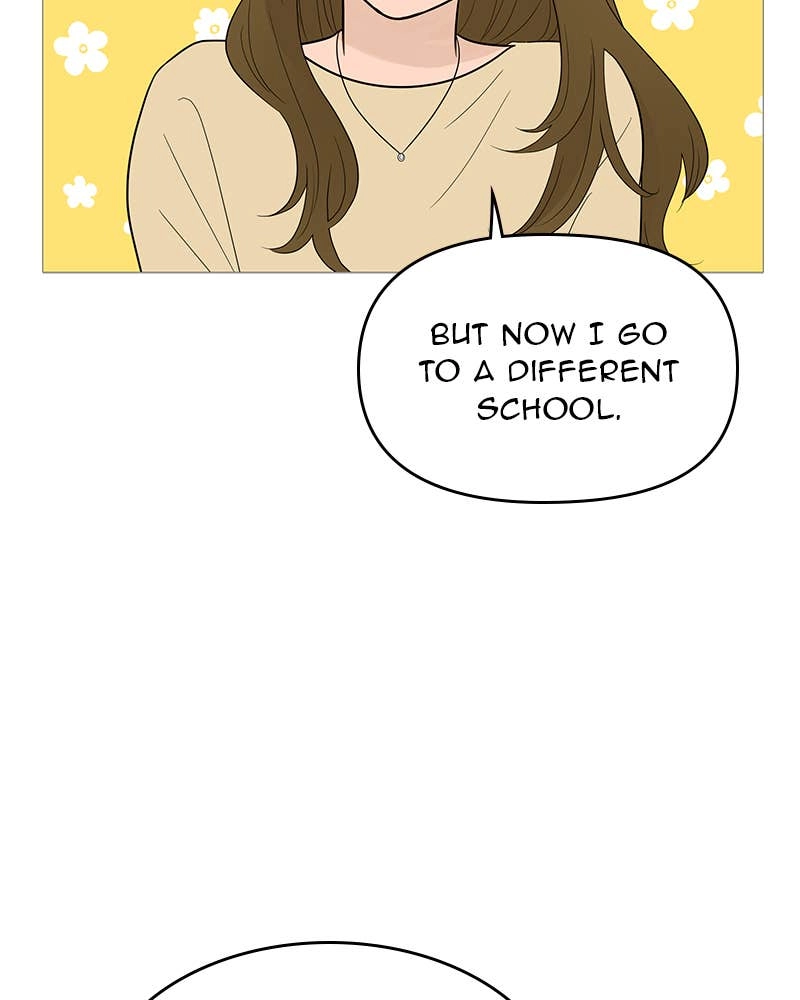 Your Smile Is a Trap Chapter 106 Page 29