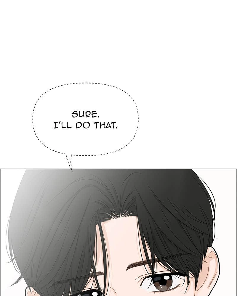 Your Smile Is a Trap Chapter 106 Page 38