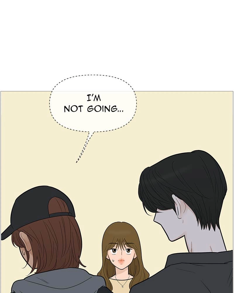 Your Smile Is a Trap Chapter 106 Page 41