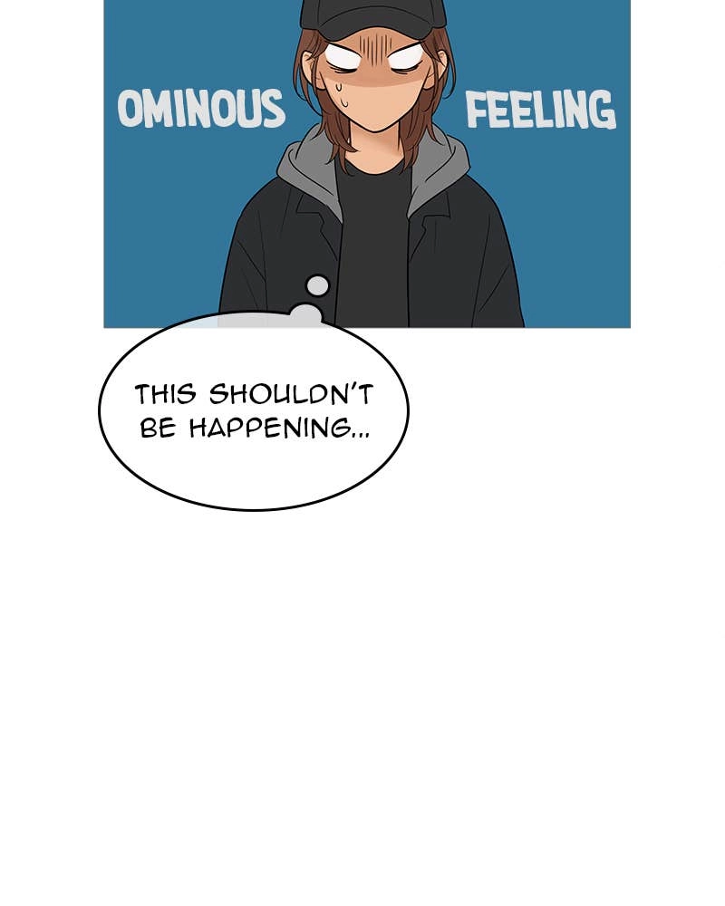 Your Smile Is a Trap Chapter 106 Page 50