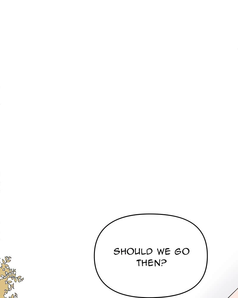 Your Smile Is a Trap Chapter 106 Page 51