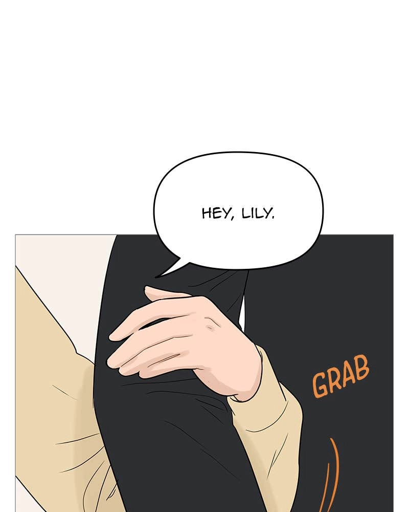 Your Smile Is a Trap Chapter 106 Page 55