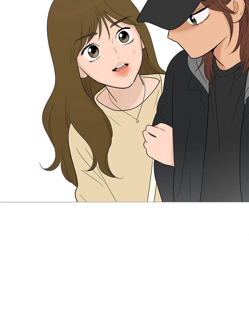 Your Smile Is a Trap Chapter 106 Page 57