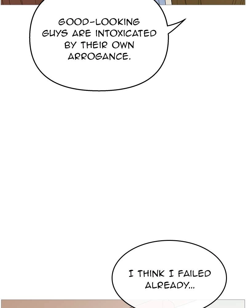 Your Smile Is a Trap Chapter 106 Page 66