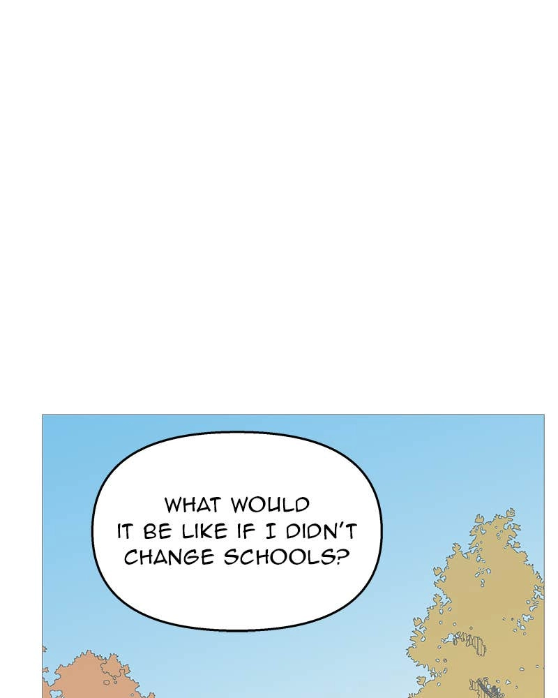 Your Smile Is a Trap Chapter 106 Page 69