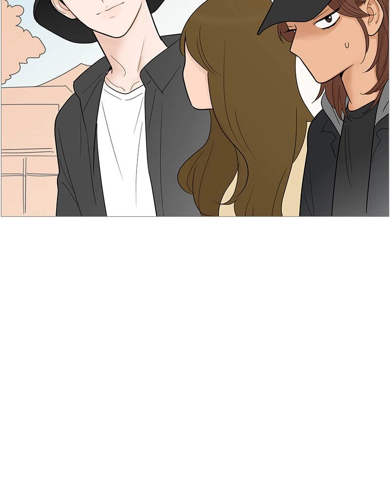 Your Smile Is a Trap Chapter 106 Page 75