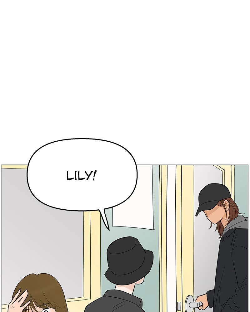 Your Smile Is a Trap Chapter 106 Page 80