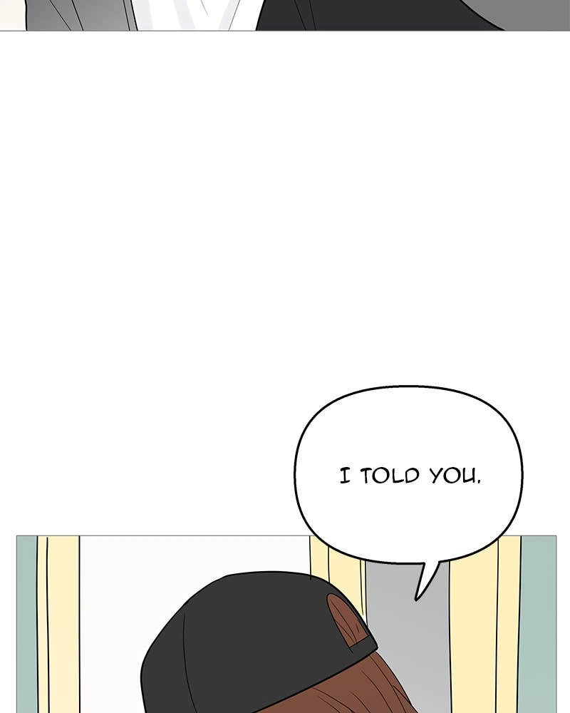 Your Smile Is a Trap Chapter 106 Page 83